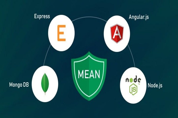 Diploma in MEAN Stack Development
